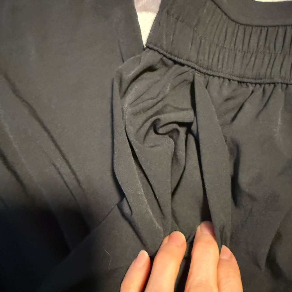 P’tula high flow pant - Picture 4 of 8